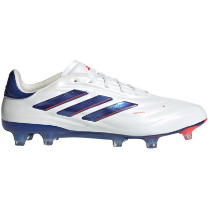 Бутси  Adidas Copa Pure 1 Elite ig6405 Leather